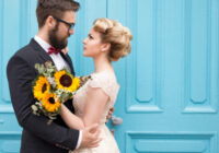 ZUMA DELUXE | Rochii de nașă perfecte pentru nunți vintage